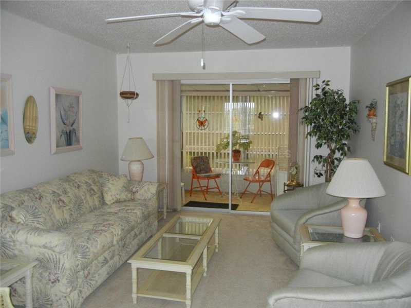 Property Photo:  2553 60th Avenue W L33  FL 34207 