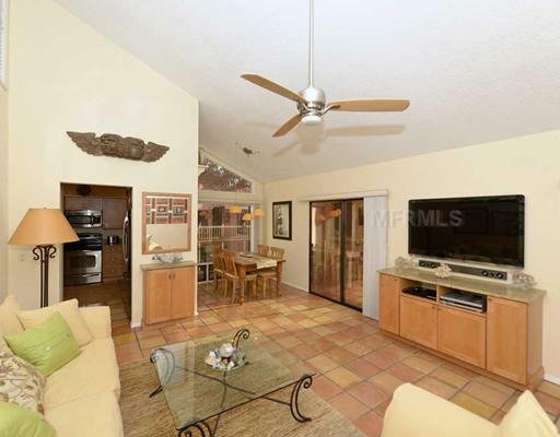 Property Photo:  2204 Bahia Vista Street D8  FL 34239 