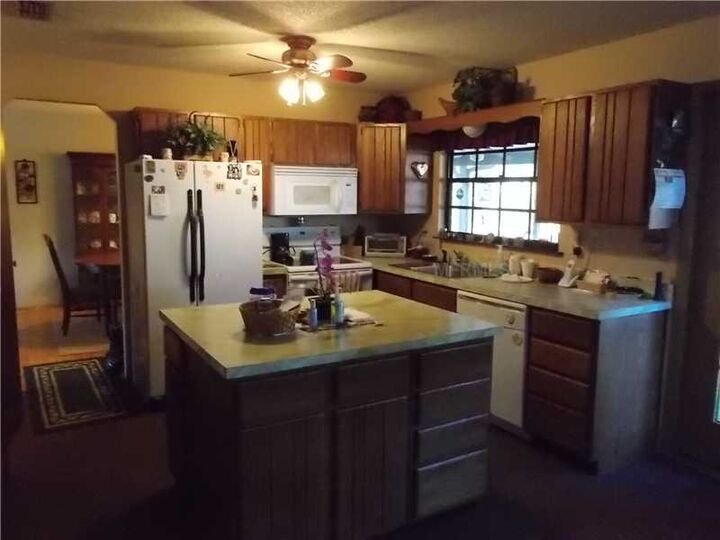 Property Photo:  108 Colomba Road  FL 32713 