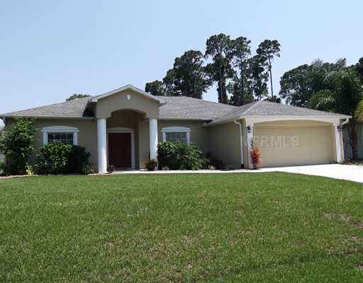 Property Photo:  1269 Jabara Avenue  FL 34288 