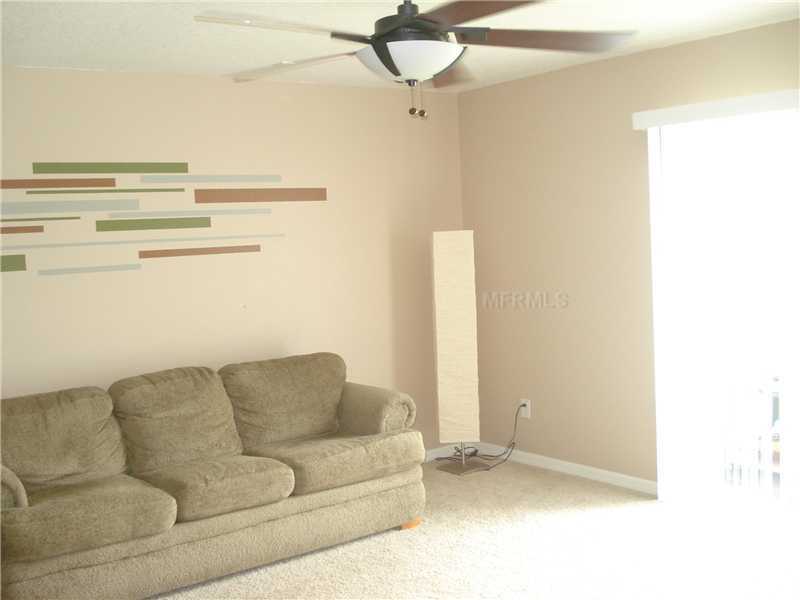 Property Photo:  31015 Mandolin Cay Avenue  FL 33543 