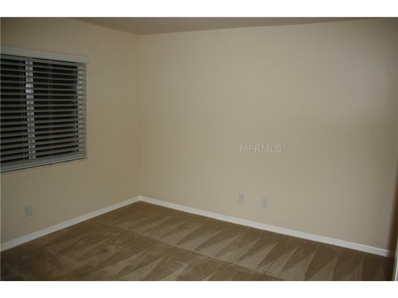 Property Photo:  2110 Villa Green Avenue  FL 34288 