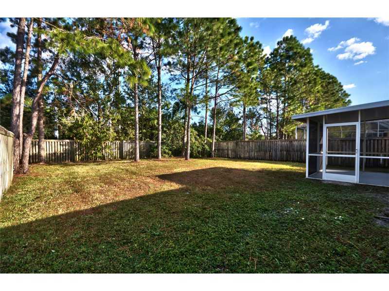 Property Photo:  11839 Derbyshire Drive  FL 33626 