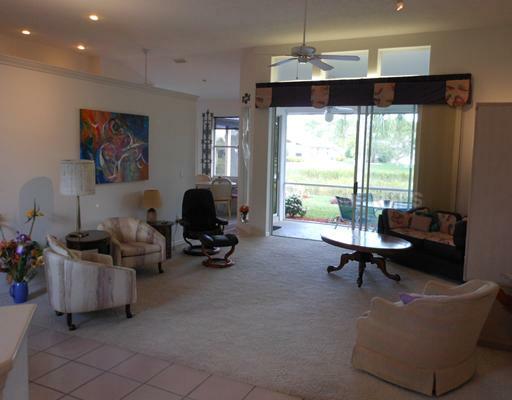 Property Photo:  4177 Hearthstone Drive  FL 34238 