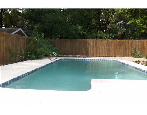 Property Photo:  1055 Druid Drive  FL 32751 