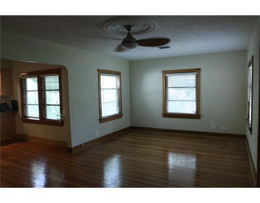 Property Photo: 3650 4th Ave N FL 33713