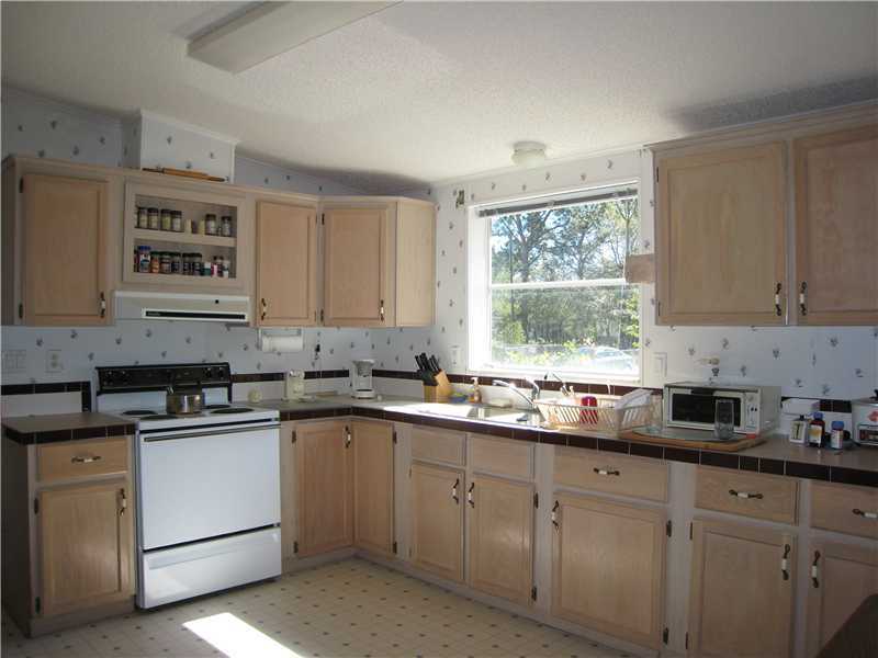 Property Photo:  18301 Hewlett Road  FL 32820 