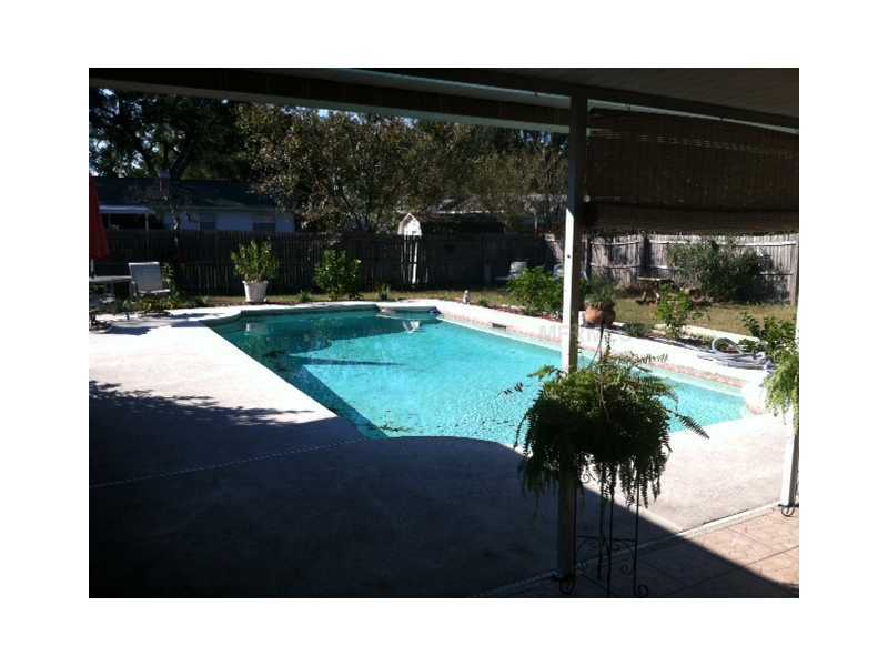 Property Photo:  2219 Krista Lane  FL 33511 