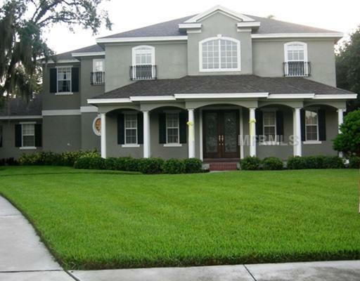 Property Photo:  5502 Branch Oak Place Place  FL 33547 