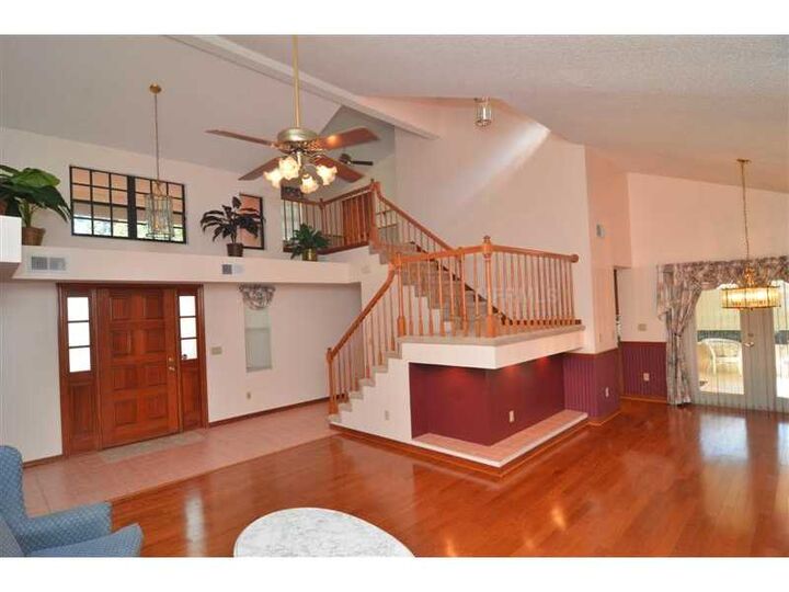 Property Photo:  3950 Haynes Circle  FL 32707 