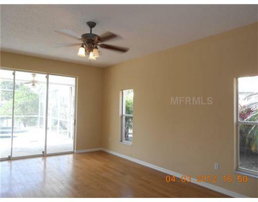 Property Photo:  5734 Beaurivage Avenue  FL 34243 