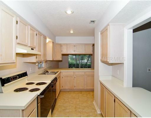 Property Photo:  10009 Sandbar Street  FL 32825 