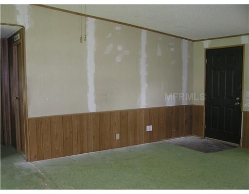 Property Photo: 8902 Turkey Creek Road FL 33567