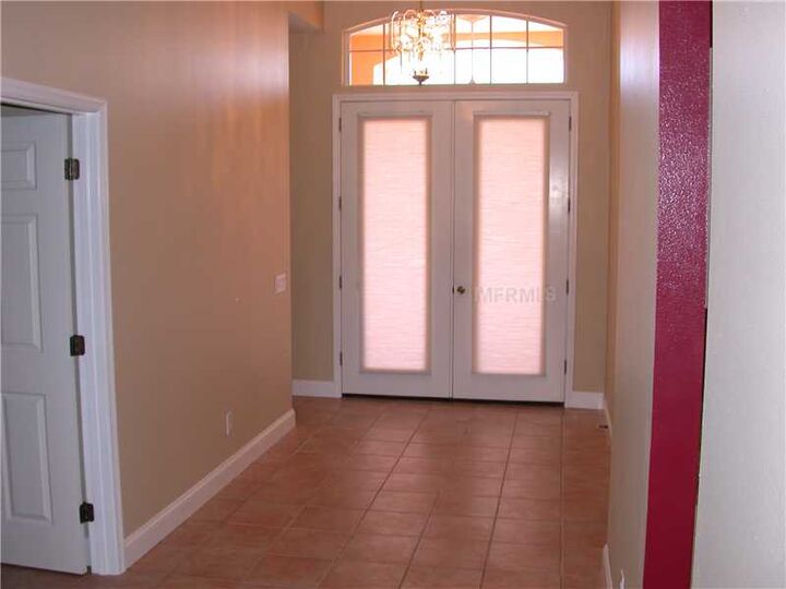 Property Photo: 4247 Wordsworth Way FL 34293