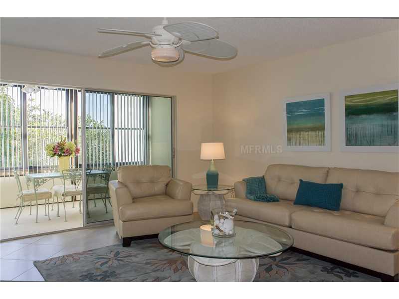 Property Photo:  1200 E Peppertree Lane 305  FL 34242 