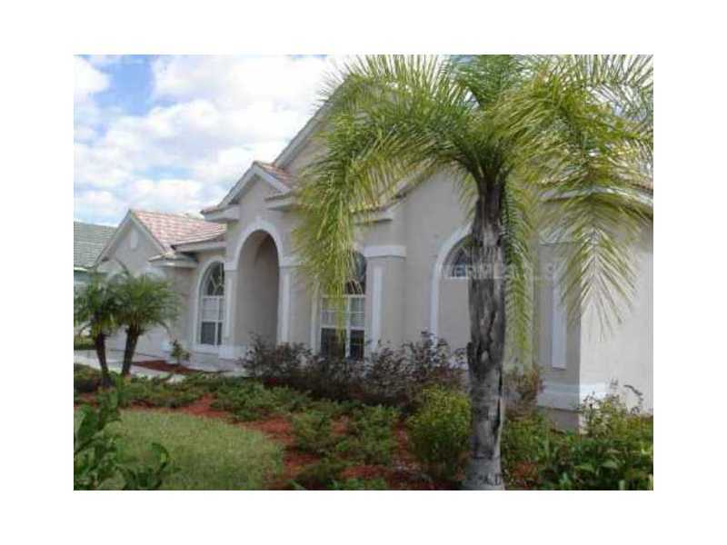 Property Photo:  251 Petrel Trail  FL 34212 