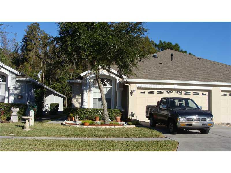 Property Photo:  30817 Prout Court  FL 33543 