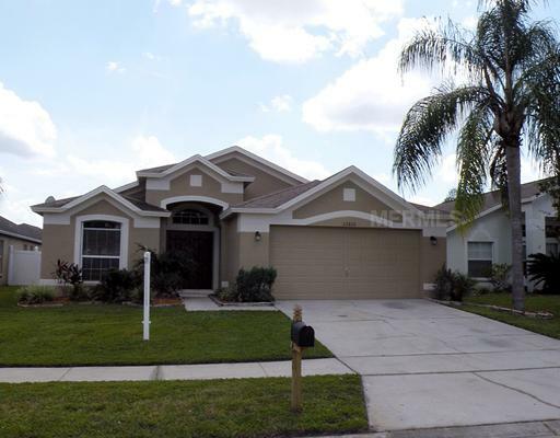 Property Photo: 22826 Sills Loop FL 34639