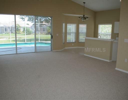 Property Photo:  6911 Superior Street Circle  FL 34243 