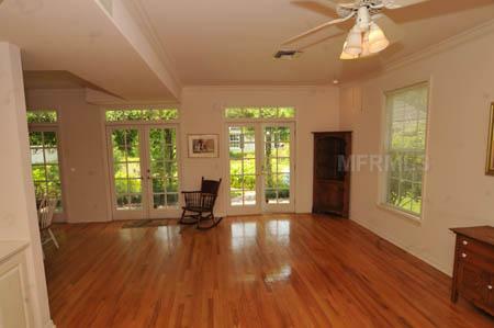 Property Photo:  1250 Via Lugano  FL 32789 