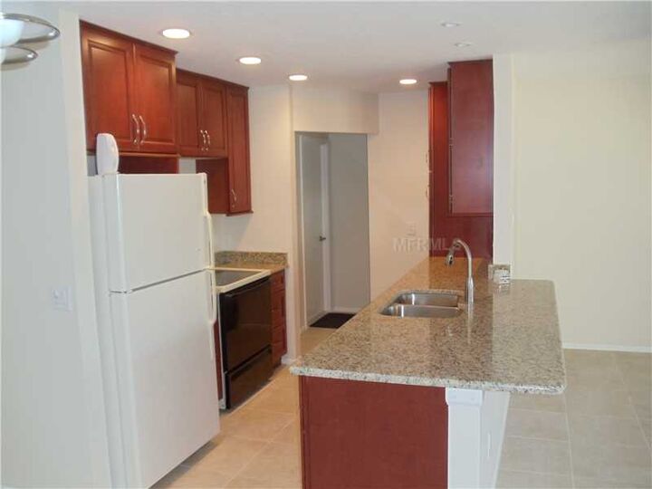 Property Photo:  180 Aurora Road  FL 34293 