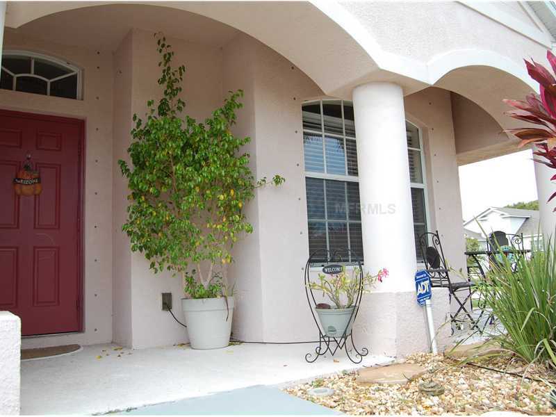 Property Photo:  4819 Halls Mill Crossing  FL 34222 