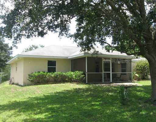 Property Photo:  7208 Holsum Street  FL 34224 