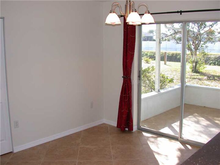 Property Photo: 370 Pineview Drive FL 34293