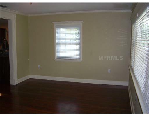 Property Photo:  4711 W San Jose Street  FL 33629 