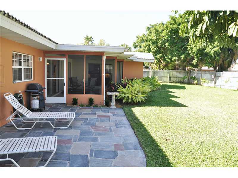 Property Photo:  273 Madonna Boulevard  FL 33715 