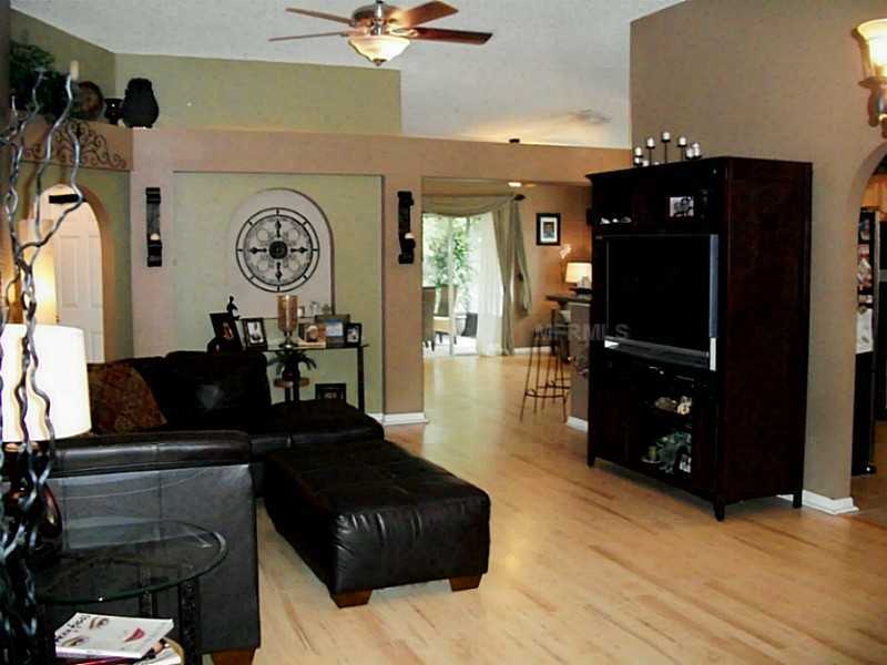 Property Photo:  779 Lake Doe Boulevard  FL 32703 