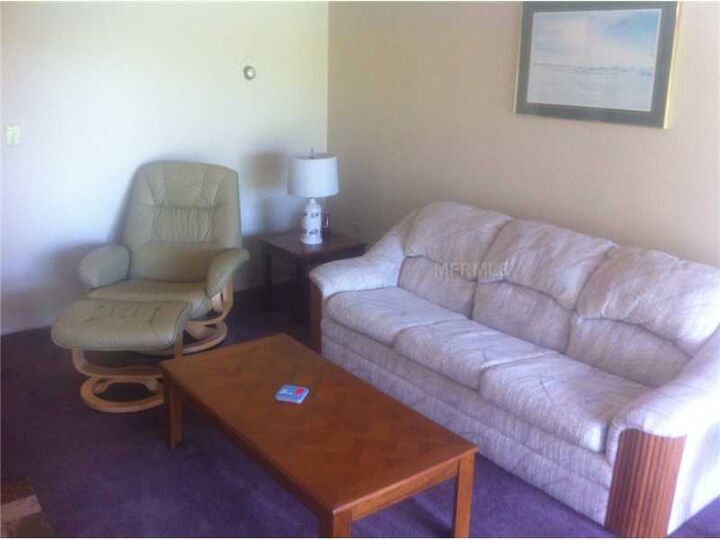 Property Photo: 3503 Longmeadow 2 FL 34235
