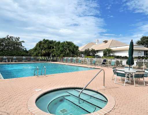 Property Photo: 4655 Tower Hill Lane 2422 FL 34238