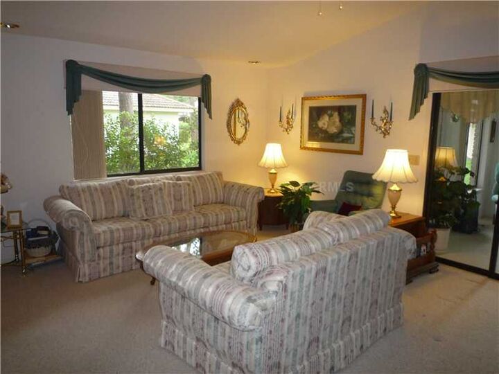 Property Photo:  104 Cedar Way  FL 34797 