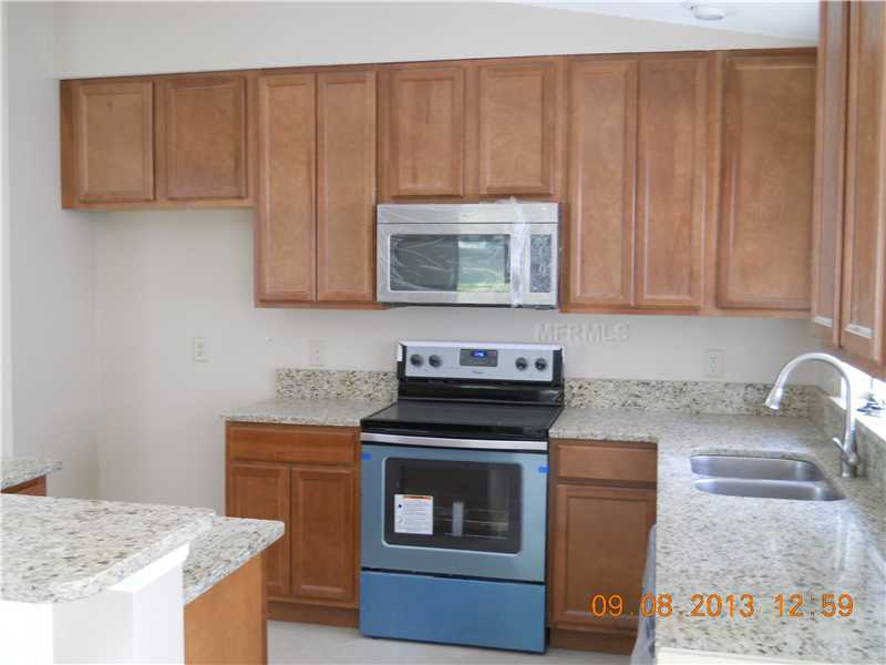 Property Photo:  1656 Wild Fox Drive  FL 32707 