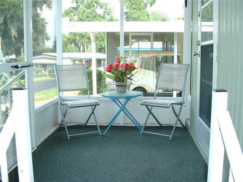 Property Photo:  10 Great Oak Drive 0  FL 34731 