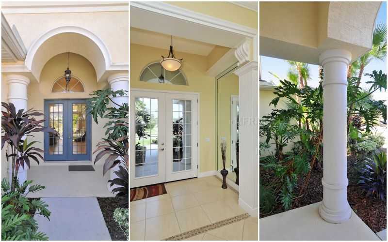 Property Photo:  8106 Spring Marsh Drive  FL 34201 