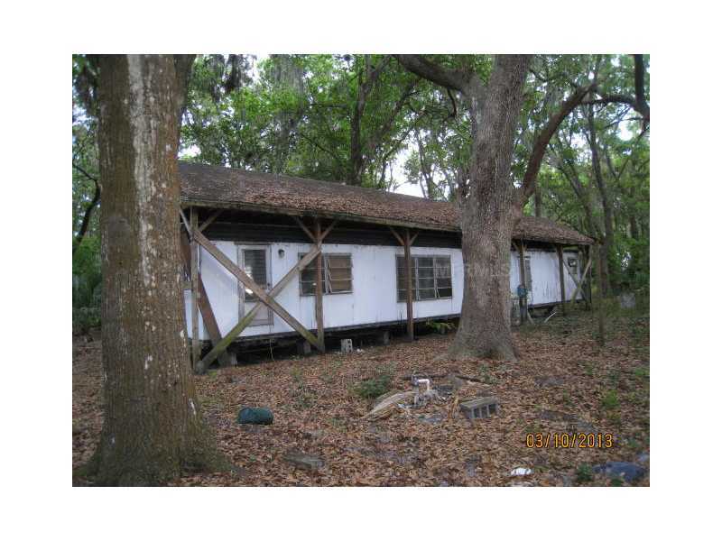 Property Photo:  13211 Balm Boyette Road  FL 33579 