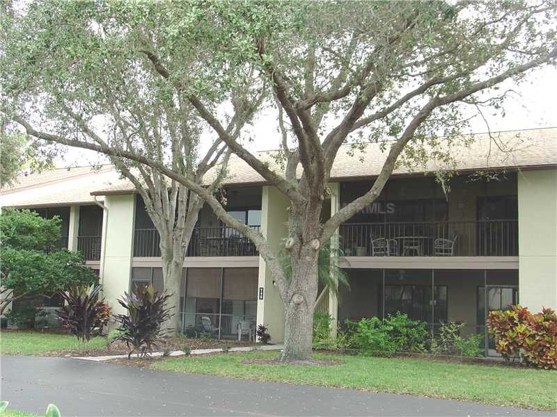 Property Photo: 740 White Pine Tree Road 205 FL 34285