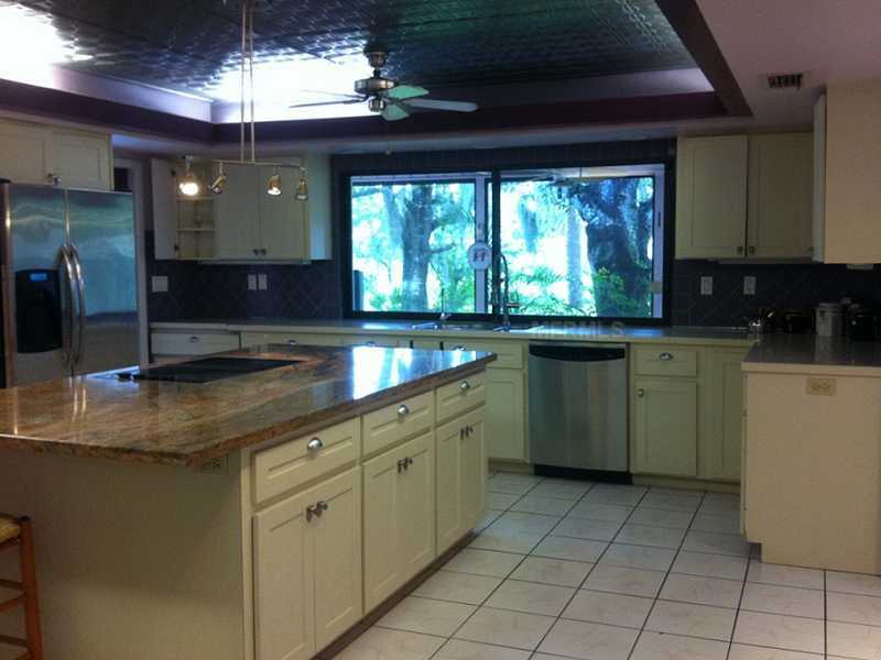 Property Photo:  4615 Stone Ridge Trail  FL 34232 