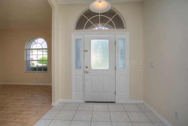 Property Photo:  5153 Highbury Circle  FL 34238 