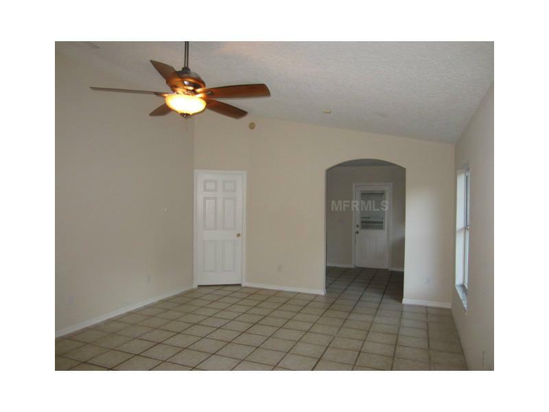 Property Photo:  1211 Catherine Street  FL 32801 