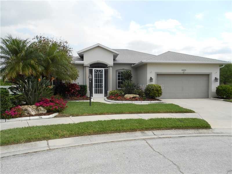 Property Photo:  8921 Province Street  FL 34240 