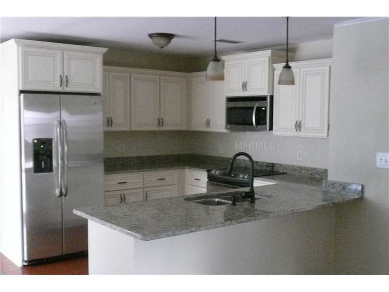 Property Photo:  2925 Waumpi Trail  FL 32751 