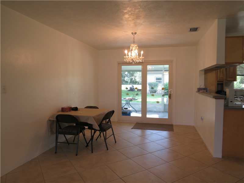 Property Photo:  2803 Moccasin Wallow Road  FL 34221 