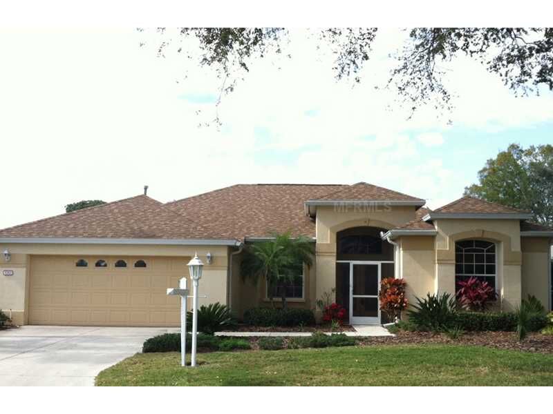 Property Photo:  4283 Shiala Lane  FL 34235 