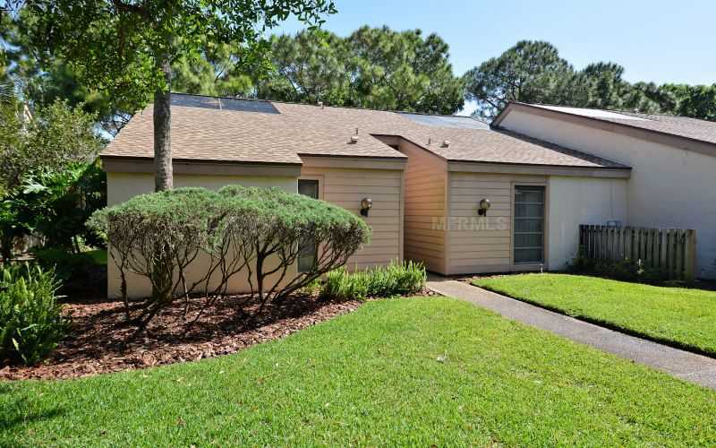 Property Photo:  4959 Greencroft Road 177  FL 34235 