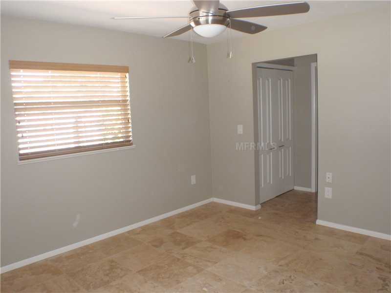 Property Photo:  2523 Nodosa Drive  FL 34232 