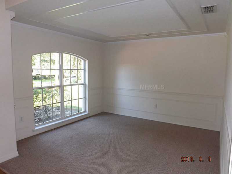 Property Photo:  1602 Jeanette Street  FL 32712 