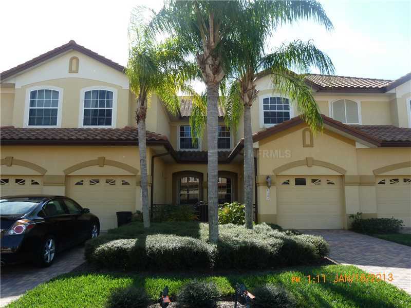 Property Photo:  8367 Miramar Way 8367  FL 34202 